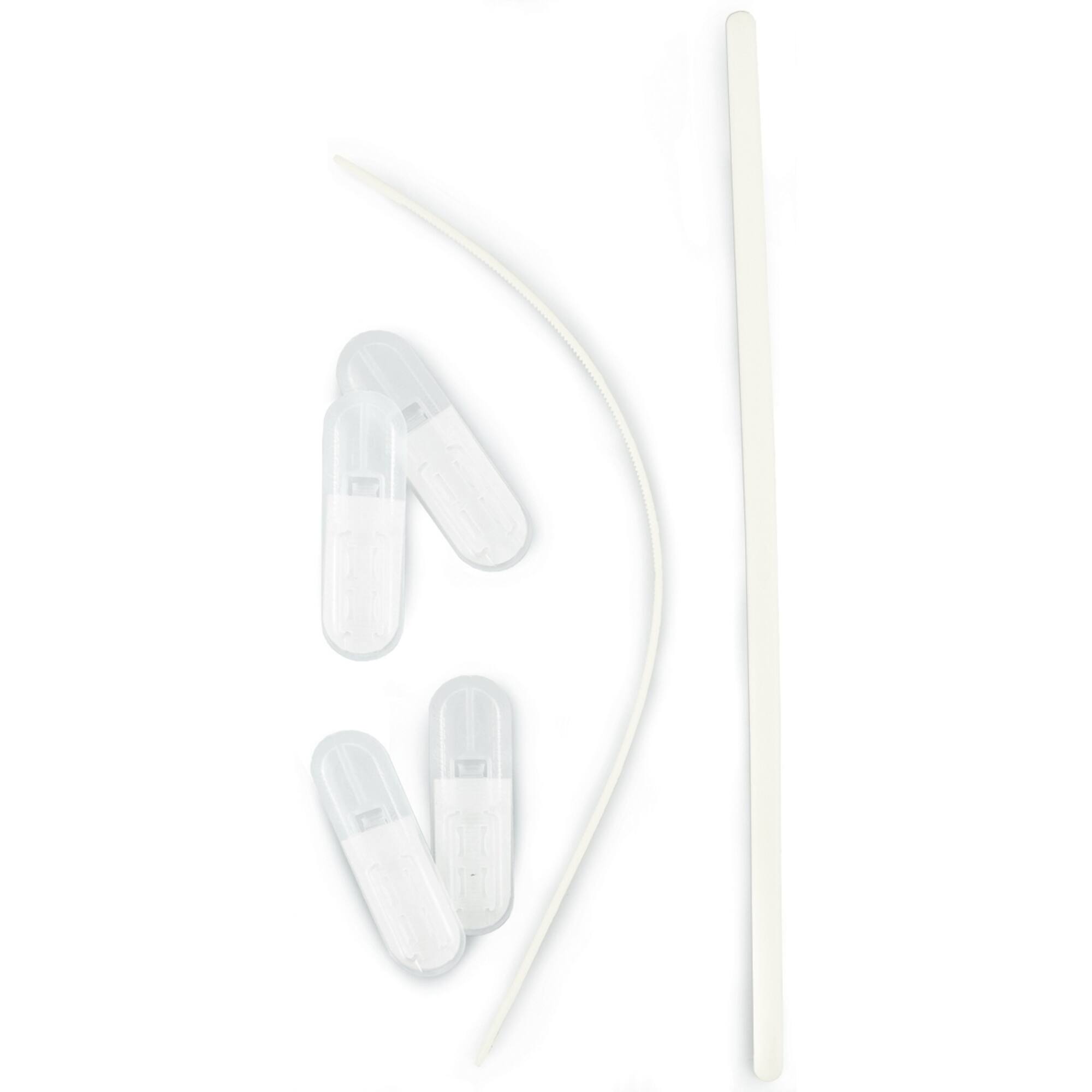 Pioneer® Snapload® Retrofit Kit for Post-Bound Albums